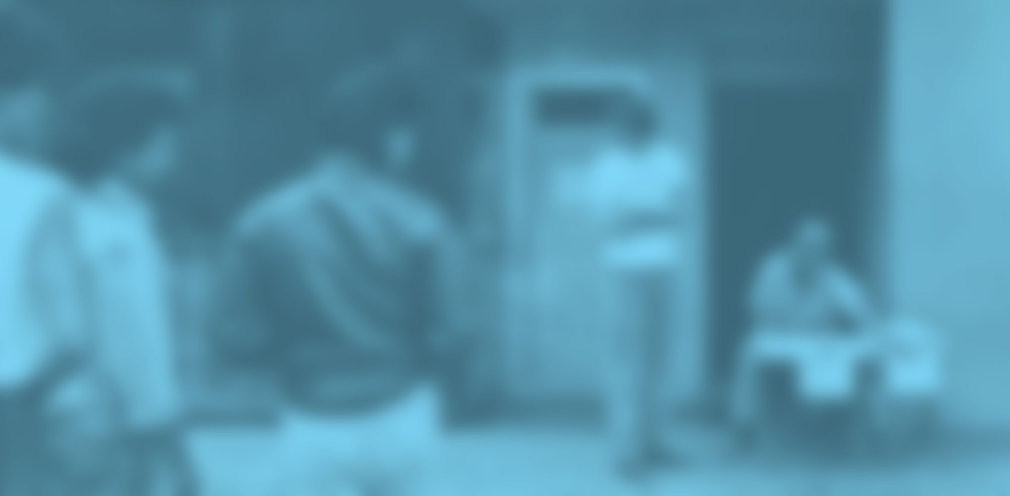 California Clearinghouse